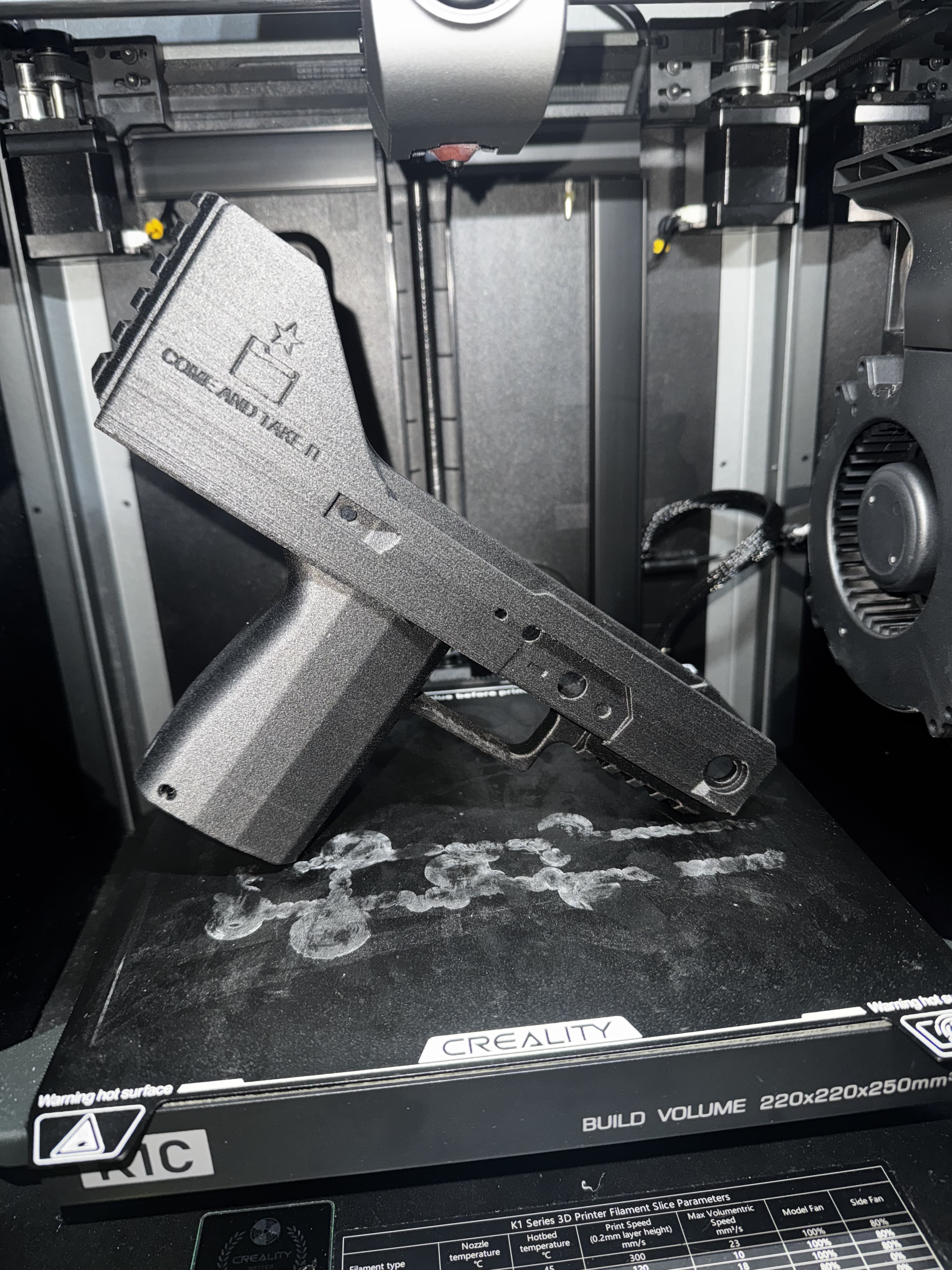 For anyone thats built this, Is this what i need?